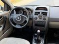 2008 MODEL DEĞİŞENSİZ 210.000 KM MEGANE EXPRESSION PLUS 100 HP