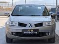 2008 DEĞİŞENSİZ 210.000KM EXPRESSION PLUS 100 HP K.K 12 TAKSİT