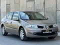 2008 DEĞİŞENSİZ 210.000KM EXPRESSION PLUS 100 HP K.K 12 TAKSİT
