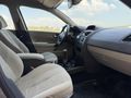 2008 DEĞİŞENSİZ 210.000KM EXPRESSION PLUS 100 HP K.K 12 TAKSİT