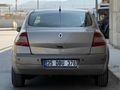 2008 MODEL DEĞİŞENSİZ 210.000 KM MEGANE EXPRESSION PLUS 100 HP