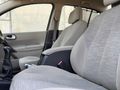 2008 DEĞİŞENSİZ 210.000KM EXPRESSION PLUS 100 HP K.K 12 TAKSİT