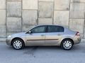 2008 DEĞİŞENSİZ 210.000KM EXPRESSION PLUS 100 HP K.K 12 TAKSİT