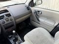 2008 DEĞİŞENSİZ 210.000KM EXPRESSION PLUS 100 HP K.K 12 TAKSİT