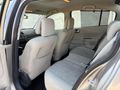 2008 MODEL DEĞİŞENSİZ 210.000 KM MEGANE EXPRESSION PLUS 100 HP