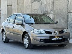 2008 DEĞİŞENSİZ 210.000KM EXPRESSION PLUS 100 HP K.K 12 TAKSİT