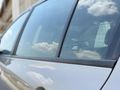 2008 MODEL DEĞİŞENSİZ 210.000 KM MEGANE EXPRESSION PLUS 100 HP