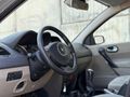 2008 MODEL DEĞİŞENSİZ 210.000 KM MEGANE EXPRESSION PLUS 100 HP