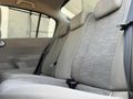 2008 MODEL DEĞİŞENSİZ 210.000 KM MEGANE EXPRESSION PLUS 100 HP