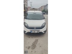 OTOMOBİL RUHSATLI, BAKIMLI, SAHİBİNDEN 6 ileri 1.6 motor 105 hp
