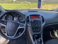 MOTOR HASARLI ACİLİYETTEN SATILIK