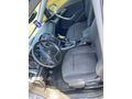 MOTOR HASARLI ACİLİYETTEN SATILIK