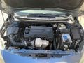 MOTOR HASARLI ACİLİYETTEN SATILIK