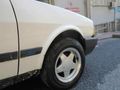 Sahibinden Tofaş Şahin S 1998 Model 