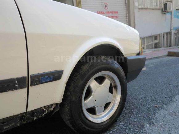 Sahibinden Tofaş Şahin S 1998 Model 