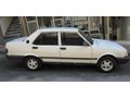 Sahibinden Tofaş Şahin S 1998 Model 