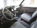 Sahibinden Tofaş Şahin S 1998 Model 