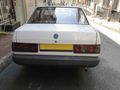 Sahibinden Tofaş Şahin S 1998 Model 