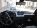 Sahibinden Tofaş Şahin S 1998 Model 