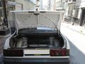 Sahibinden Tofaş Şahin S 1998 Model 