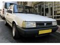 Sahibinden Tofaş Şahin S 1998 Model 