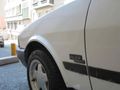 Sahibinden Tofaş Şahin S 1998 Model 
