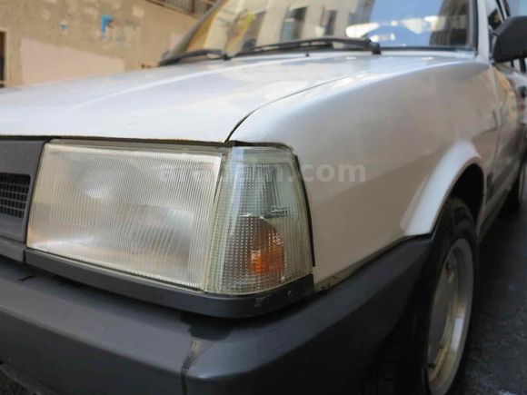Sahibinden Tofaş Şahin S 1998 Model 