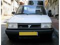 Sahibinden Tofaş Şahin S 1998 Model 