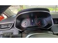 Sahibinden Renault Clio 1.0 TCe Touch 2020 Model  49.300 km Turuncu