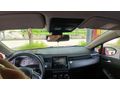 Sahibinden Renault Clio 1.0 TCe Touch 2020 Model  49.300 km Turuncu