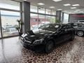 MAKER OTO'DAN 2015MODEL MERCEDES-BENZ CLS 250CDI BLUETEC 4 MATIC