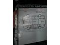 Sahibinden Renault Fluence 1.5 dCi Dynamique 2011 Model