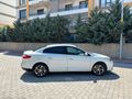 Sahibinden Renault Fluence 1.5 dCi Dynamique 2011 Model