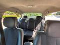 Sahibinden Renault Fluence 1.5 dCi Dynamique 2011 Model