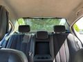 Sahibinden Renault Fluence 1.5 dCi Dynamique 2011 Model