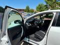 Sahibinden Renault Fluence 1.5 dCi Dynamique 2011 Model
