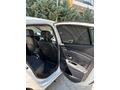 Sahibinden Renault Fluence 1.5 dCi Dynamique 2011 Model