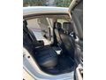 Sahibinden Renault Fluence 1.5 dCi Dynamique 2011 Model