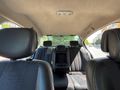 Sahibinden Renault Fluence 1.5 dCi Dynamique 2011 Model