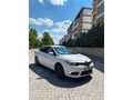 Sahibinden Renault Fluence 1.5 dCi Dynamique 2011 Model