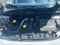 Sahibinden Renault Fluence 1.5 dCi Dynamique 2011 Model