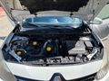 Sahibinden Renault Fluence 1.5 dCi Dynamique 2011 Model