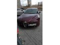 Sahibinden Alfa Romeo 159 1.9 JTD Distinctive 2006 Model Kayseri