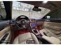 Sahibinden Alfa Romeo 159 1.9 JTD Distinctive 2006 Model Kayseri