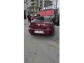 Sahibinden Alfa Romeo 159 1.9 JTD Distinctive 2006 Model Kayseri
