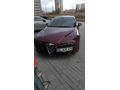 Sahibinden Alfa Romeo 159 1.9 JTD Distinctive 2006 Model Kayseri