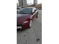 Sahibinden Alfa Romeo 159 1.9 JTD Distinctive 2006 Model Kayseri