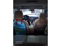 Sahibinden Ford C-Max 1.6 TDCi Ghia 2006 Model Eskişehir