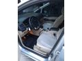 Sahibinden Ford C-Max 1.6 TDCi Ghia 2006 Model Eskişehir