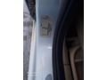 Sahibinden Ford C-Max 1.6 TDCi Ghia 2006 Model Eskişehir